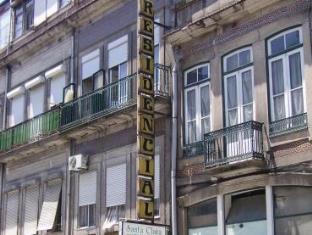 Porto Portugal Promo Code Agoda.com