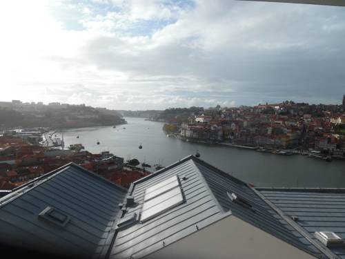 Vila Nova de Gaia le Portugal code promo Booking.com