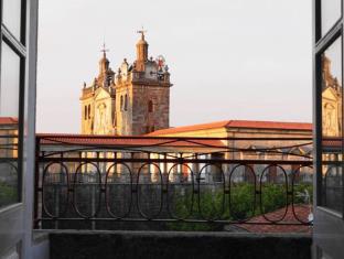 Viseu Portugal Promo Code Agoda.com