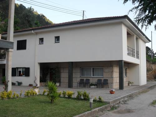Vilar da Veiga - Gerês Código Promoción Portugal Booking.com
