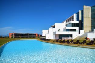 Mexilhoeira Grande Portugal Promo Code Agoda.com
