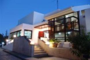 Albufeira Portugal Hotels