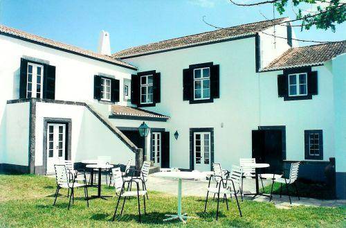 Santa Cruz da Graciosa Código Promoción Portugal Booking.com