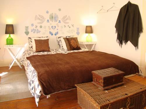 Lissabon Portugal Promo-Code Booking.com