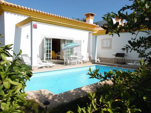 Senhora do Verde le Portugal code promo Booking.com
