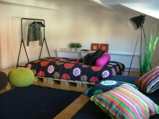 Porto Portugal Promo Code Agoda.com