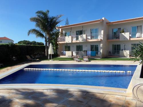 Sagres Portugal Promo-Code Booking.com