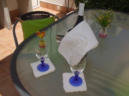 Lagos Portugal Hotel
