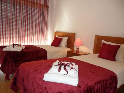 Sao Martinho do Porto Código Promoción Portugal Booking.com