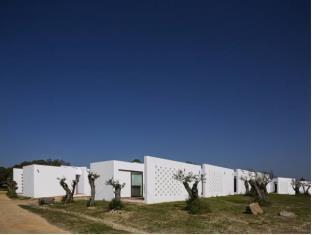 Evora Portugal Hotels