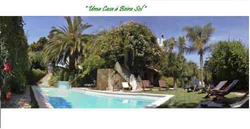 Lagos Portugal Promo Code Booking.com