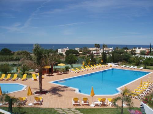 Albufeira Portugal Promo Code Booking.com