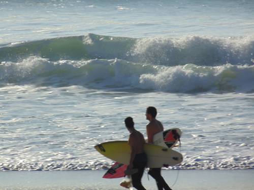 Peniche Portugal Promo Code Booking.com