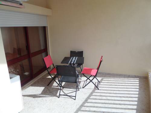 Portimao Código Promoción Portugal Booking.com