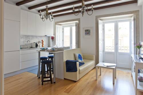 Porto le Portugal code promo Booking.com