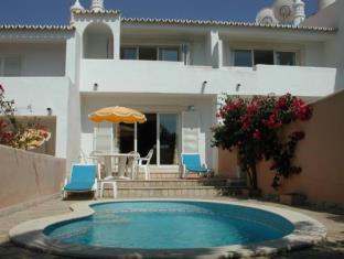 Almancil Portugal Promo Code Agoda.com
