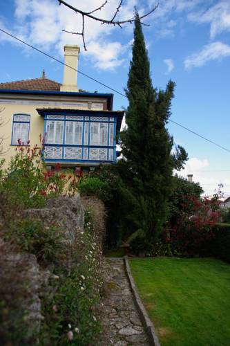 Viseu Portugal Promo-Code Booking.com
