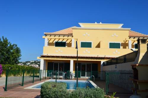 Almancil Código Promoción Portugal Booking.com