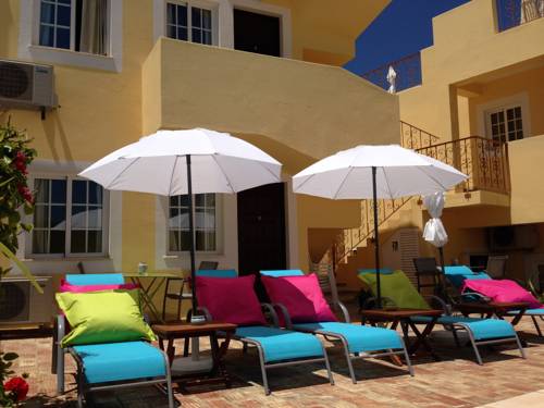 Lagos Portugal Promo-Code Booking.com