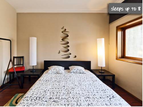 Porto Portugal Promo-Code Booking.com