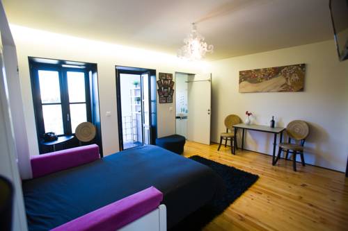 Porto le Portugal code promo Booking.com
