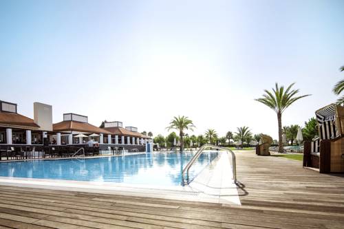 Vila Nova de Cacela Portugal Promo-Code Booking.com