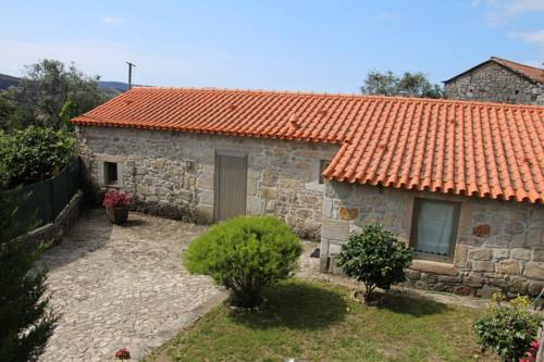 Vila Nova de Cerveira Portugal Promo Code Booking.com