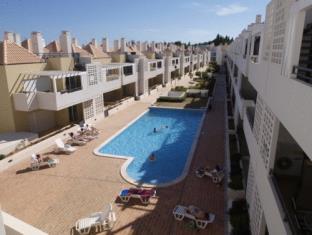 Tavira Portugal Promo Code Agoda.com