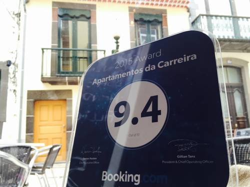 Funchal Portugal Promo Code Booking.com