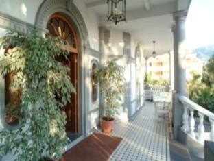 Funchal Portugal Hotels