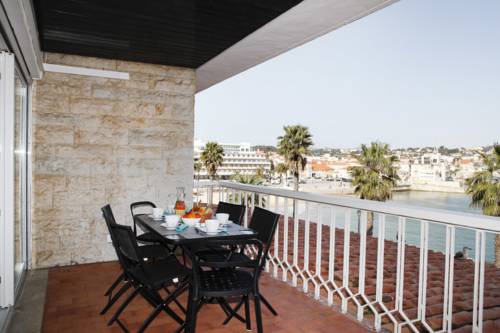 Cascais Portugal Promo Code Booking.com