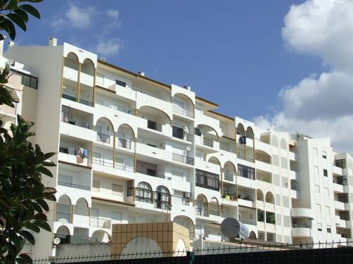 Portimao Código Promoción Portugal Booking.com
