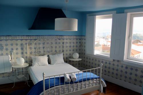 Porto le Portugal code promo Booking.com