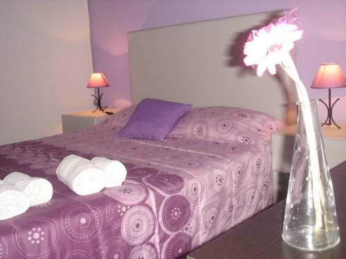 Porto le Portugal code promo Booking.com