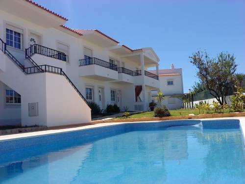 Albufeira Portugal Promo-Code Booking.com