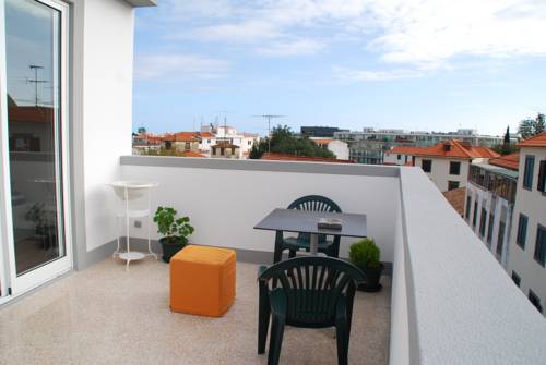 Funchal Portugal Promo Code Booking.com