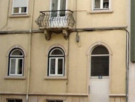 Lisboa Portugal Promo-Code Booking.com