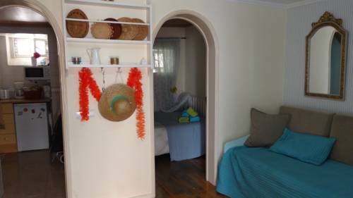 Lisboa Portugal Promo Code Booking.com