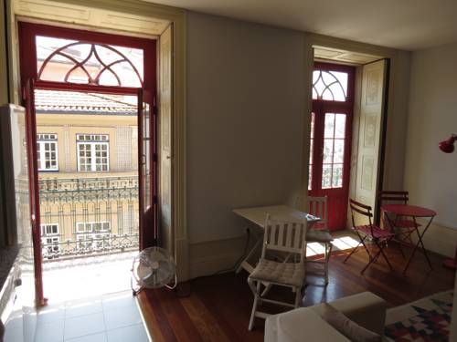 Porto le Portugal code promo Booking.com