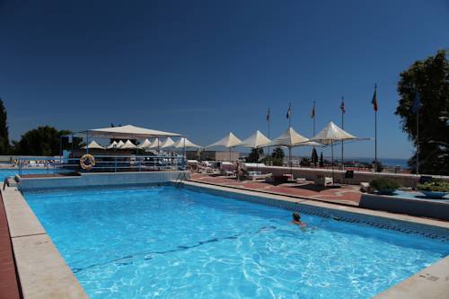 Albufeira (Algarve) Portugal Promo-Code Booking.com