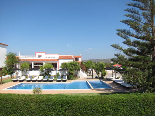 Albufeira Código Promoción Portugal Booking.com