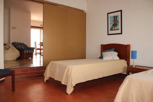 Vilamoura Portugal Promo Code Booking.com
