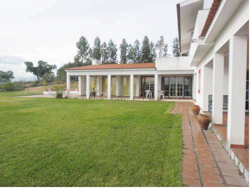 Montargil Portugal Promo-Code Booking.com