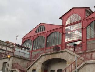 Porto Portugal Promo Code Agoda.com