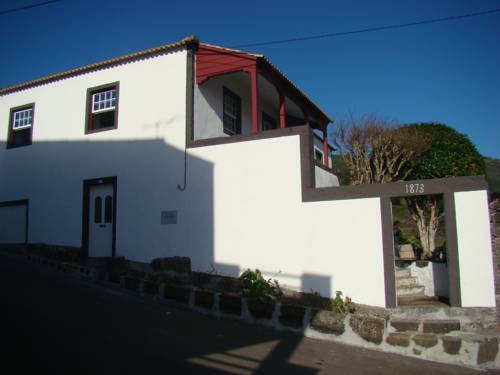 Lajes do Pico Portugal Promo Code Booking.com