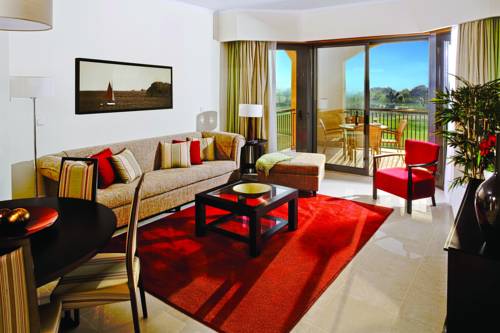 Vilamoura Portugal Promo-Code Booking.com