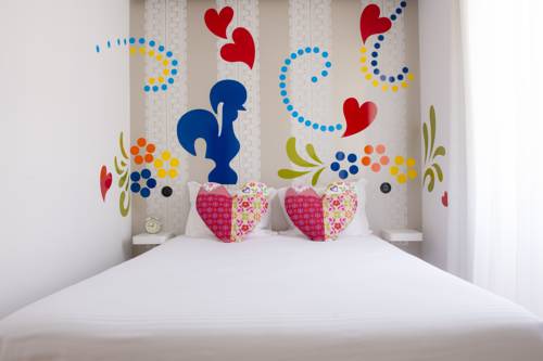 Lisboa Portugal Promo-Code Booking.com
