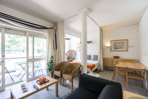 Lisboa Portugal Promo Code Booking.com