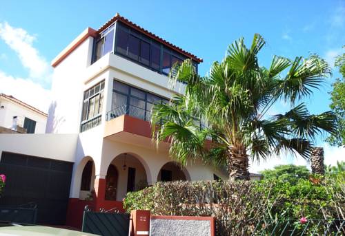 Funchal Portugal Promo Code Booking.com