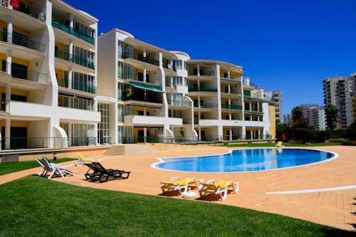 Portimão Portugal Promo Code Booking.com